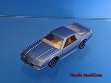 Voiture de collection  -