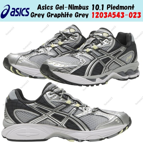 Taille homme asics gel nimbus - taille,