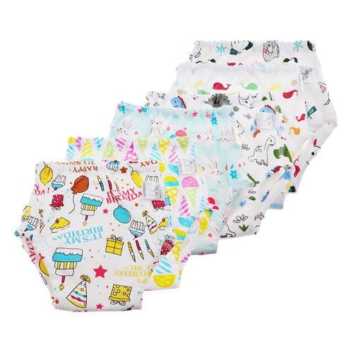 Culottes apprentissage pour - culottes,