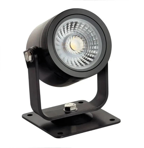 Spot led encastrable - spot,