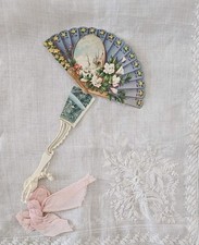 Accessoires de Poupée