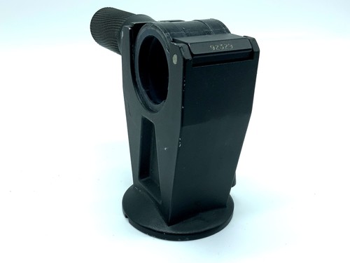 Sinar support banque noir - de,