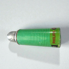 Thermos vintage Philips OsMos