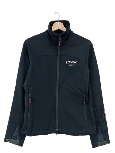 Peak performance veste - performance,