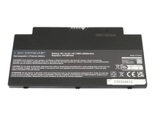 IPC-Computer Batterie 43,74Wh