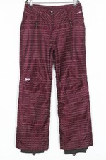 Pantalon de ski neige HELLY