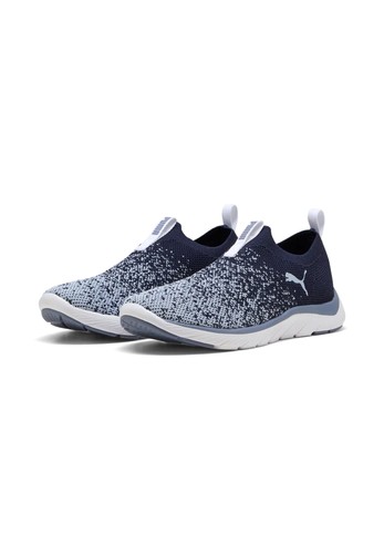 Puma softride premier - softride, À