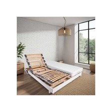 Ensemble relaxation matelas +