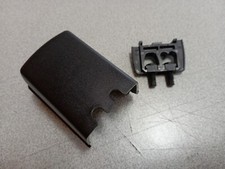 Cache Relais NL11F Compresseur