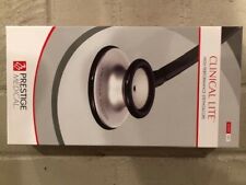 Clinical Lite Stethoscope