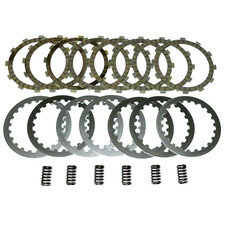 Kit D'Embrayage Pour KTM