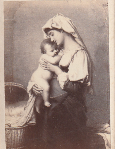 Charles jalabert reveil de - le,