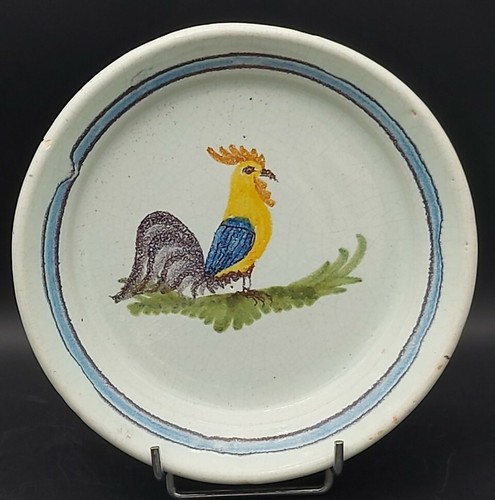 Faience regionale sud ouest - regionale,