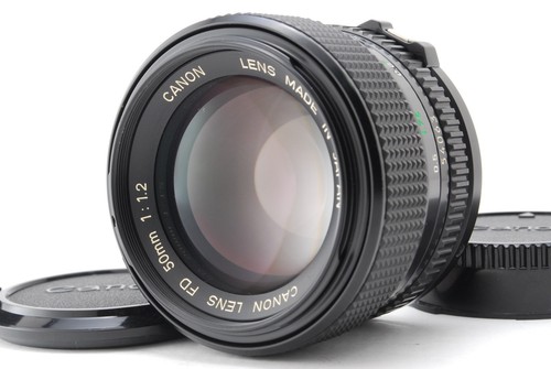 Top comme neuf canon - neuf],