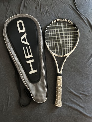 Head speed lite tennis - lite,