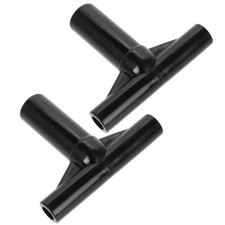 2 Pcs Pièces Détachées Pour