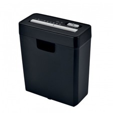 Destructeur de Documents UP