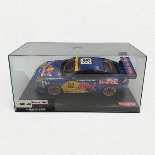 Kyosho 03n mini - kyosho, mini-z