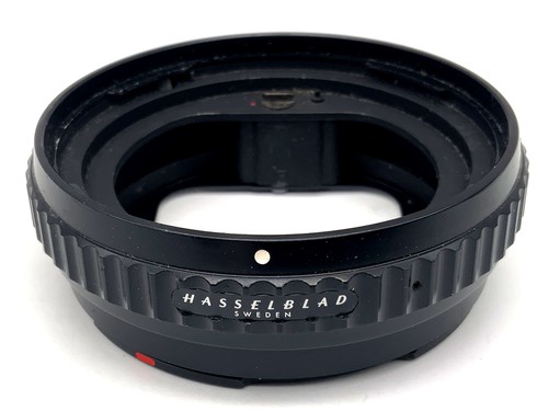 Hasselblad tube extension - tube, d'extension