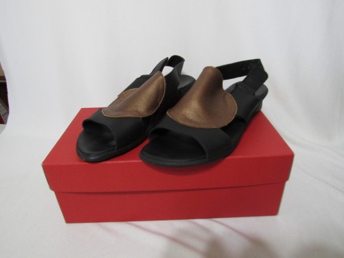 France arche shoes - france,