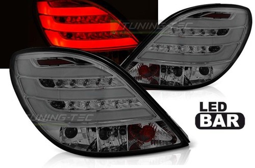Paire feux arriere peugeot - paire,