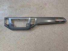 Cover Volkswagen Golf Sportsvan Speedometer Trim Speedometer Trim 517858061F