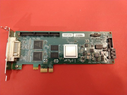 Stretch inc vrc7008 vrc7008l - inc,