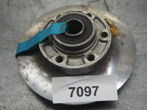 Suzuki t350 support vitesse - t350,