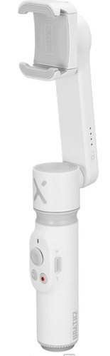 Stabilisateur zhiyun smooth - stabilisateur, x
