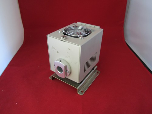 Optiques illuminateur lampe - optiques,