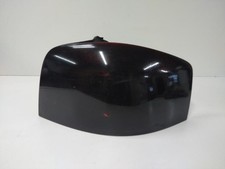 Feu arriere principal droit