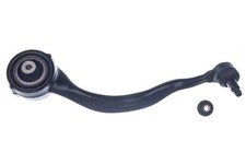 DENCKERMANN Bras de suspension