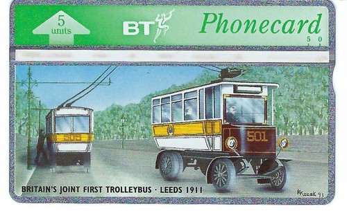 Télécarte privée - télécarte, bt