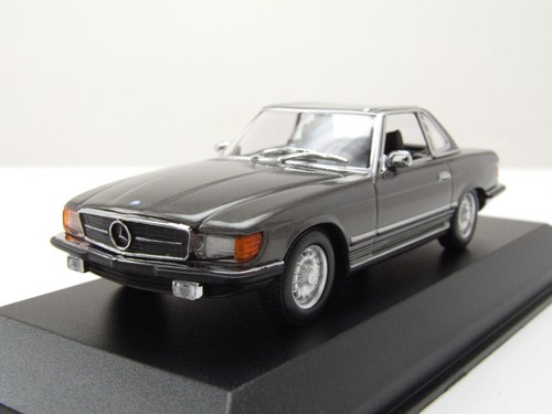 Mercedes 350 cabriolet - mercedes,