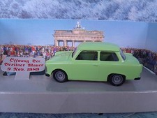 1/43 Vitesse (Portugal)