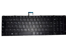 Clavier pour Ordinateur