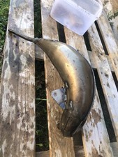 pot ninja low boy e13