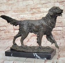 Labrador Retriever Chasse