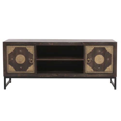 Meuble bas table basse - bas, tv