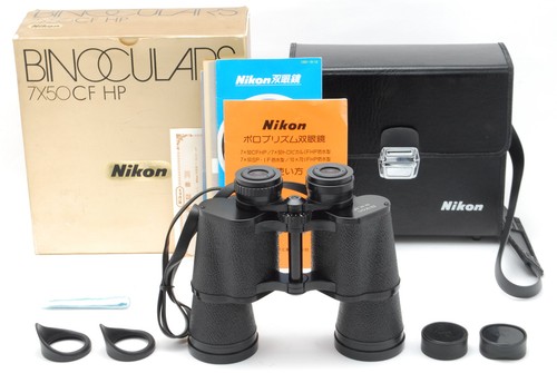 Top mint box jumelles - /,