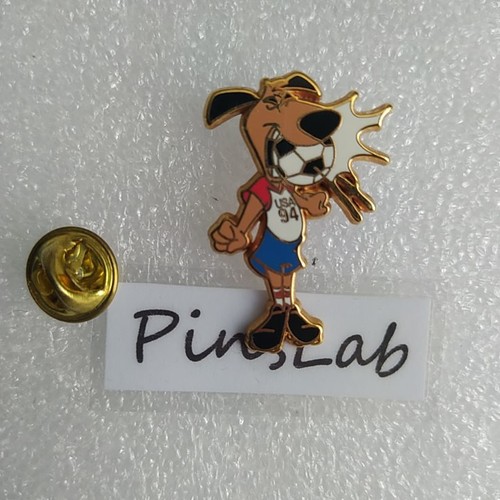 Pin's-FOOTBALL-USA