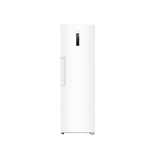 Haier congélateur armoire - haier,