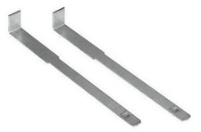 2 Clefs d'extraction