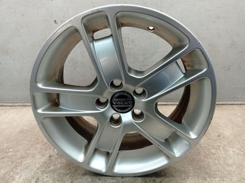 Volvo c30 alloy - 1.6, wheel