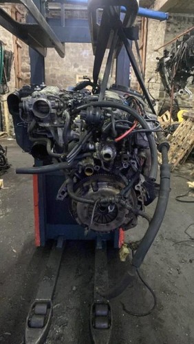 Moteur honda prelude coupe - honda,