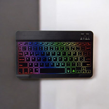 Mini clavier bluetooth sans