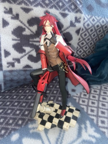 Kotobukiya figurine manga - kotobukiya, manga/