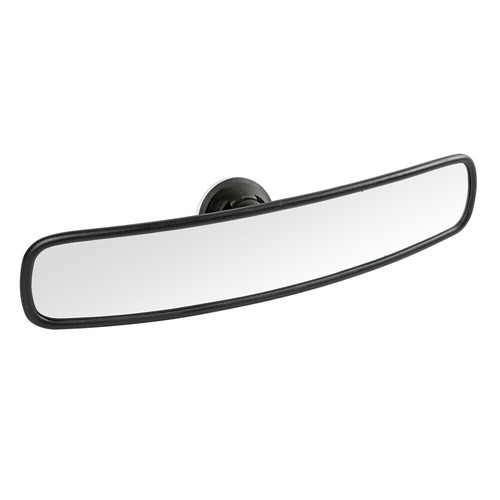 Panorama 340 miroir de - miroir,