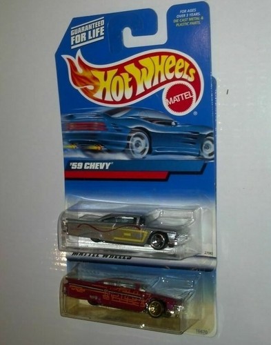 1959 chevrolet impala - impala, hot
