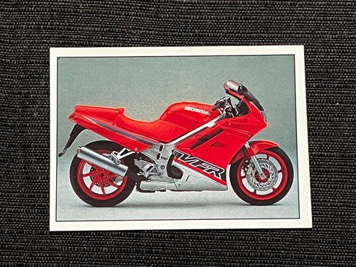Vignette sticker panini super - sticker,